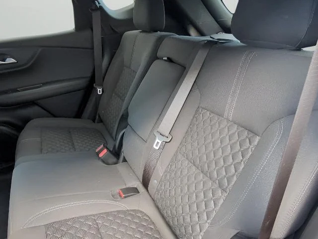 2022 Chevrolet Blazer 2LT - Photo 34