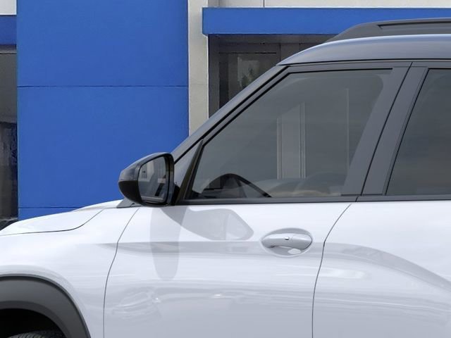 2026 Chevrolet Trailblazer RS - Photo 15