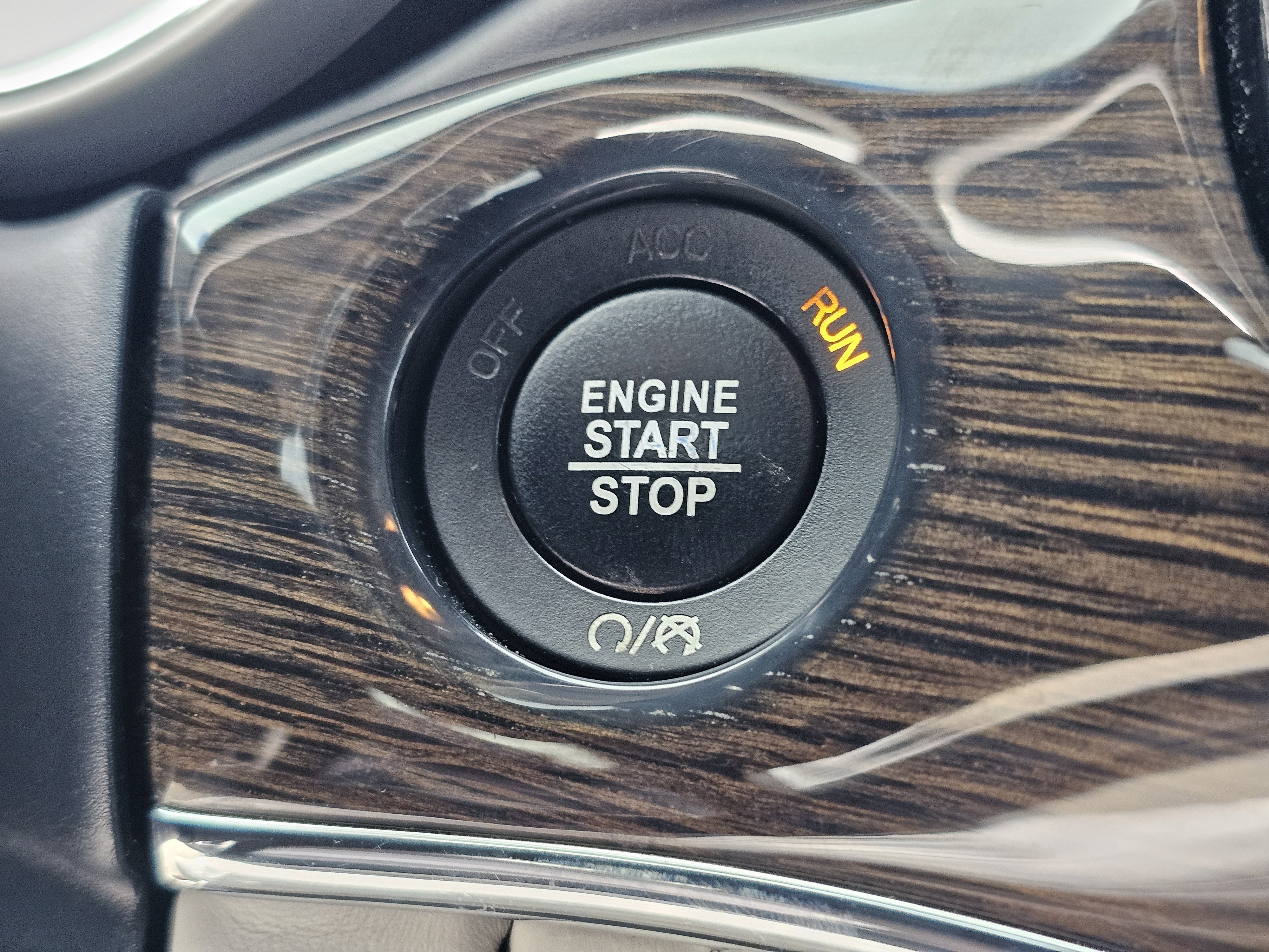 2020 Jeep Grand Cherokee Summit - Photo 24