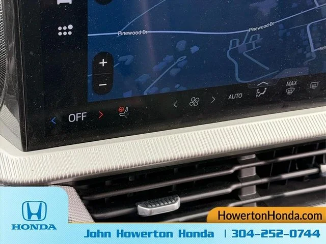 Used 2025 Black Ford ST-Line image 21