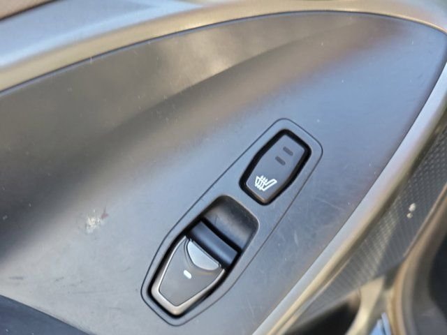 2017 Hyundai Santa Fe SE Ultimate - Photo 11