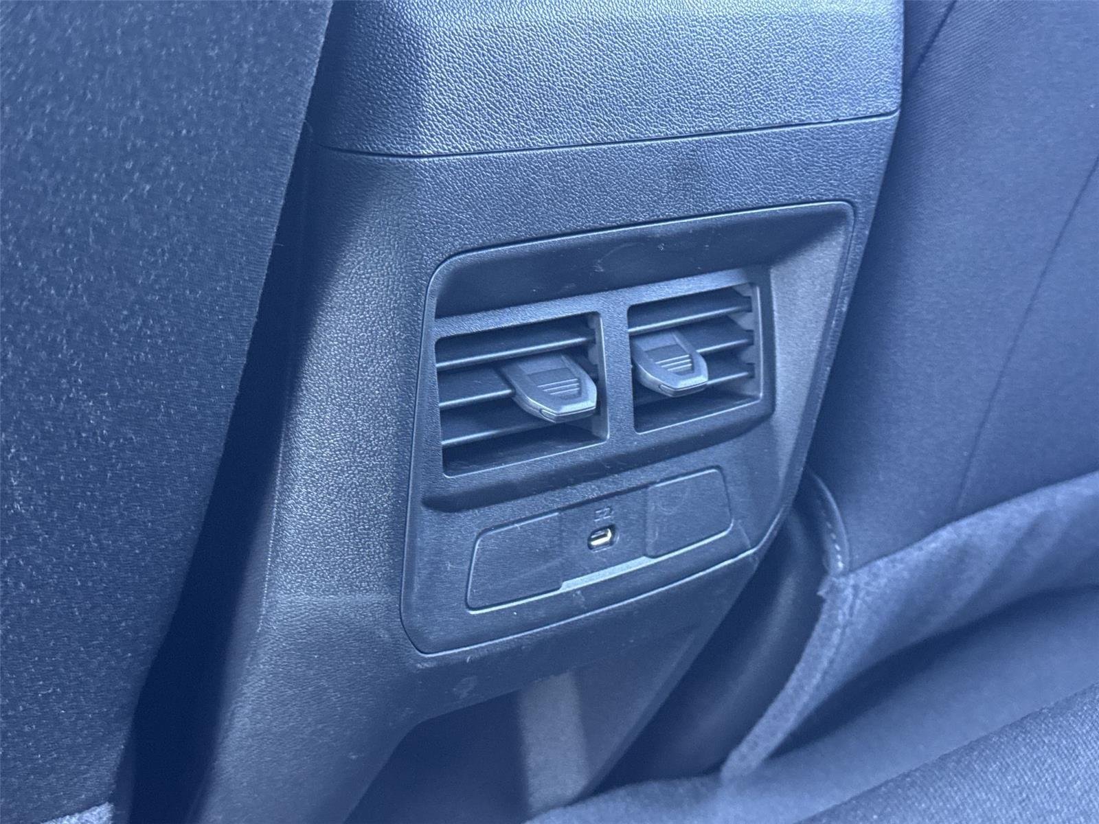 2026 Chevrolet Colorado LT - Photo 26