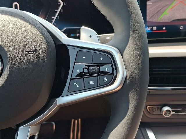 2025 BMW 2 Series 230i - Photo 20