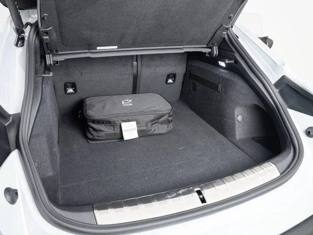 Used 2025 Gray Porsche 4S image 26