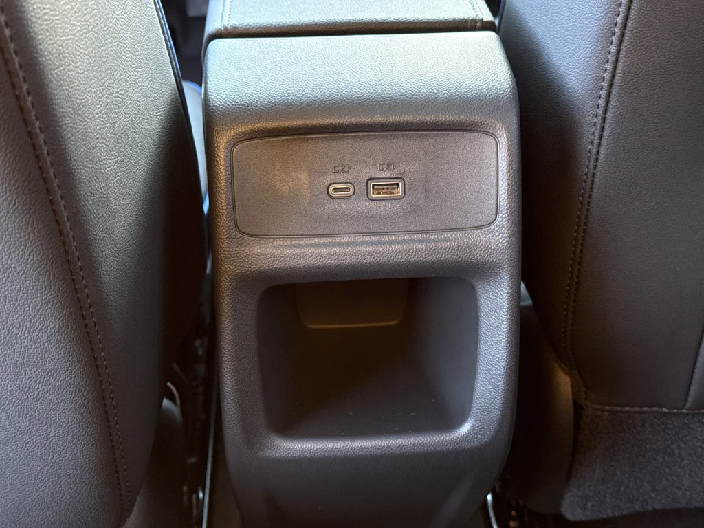 2026 Buick Envista Sport Touring - Photo 29