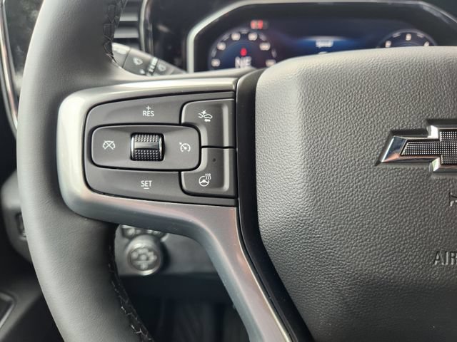car-gallery-29