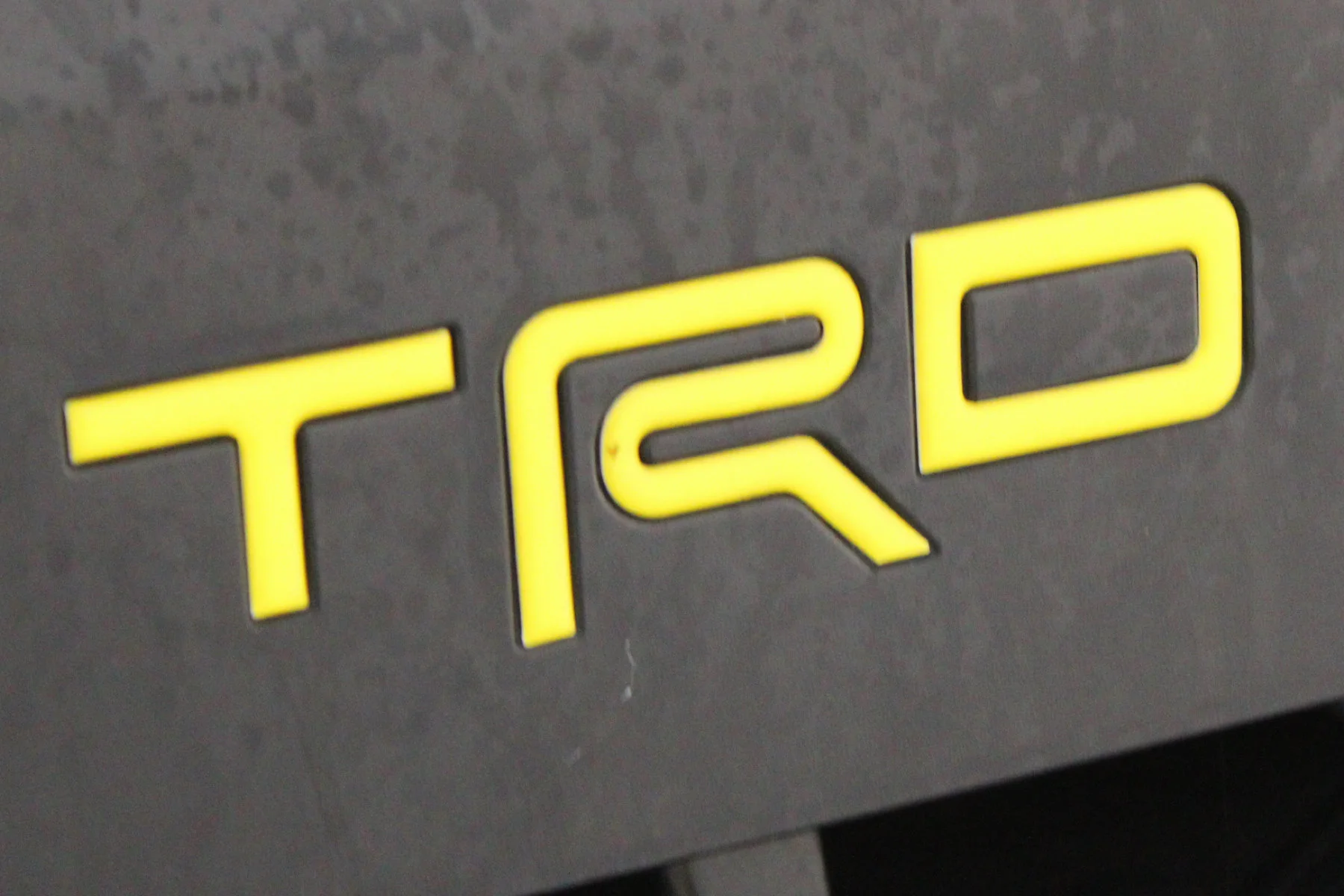Used 2022 Midnight Black Metallic Toyota SR5 CrewMax 5.5
