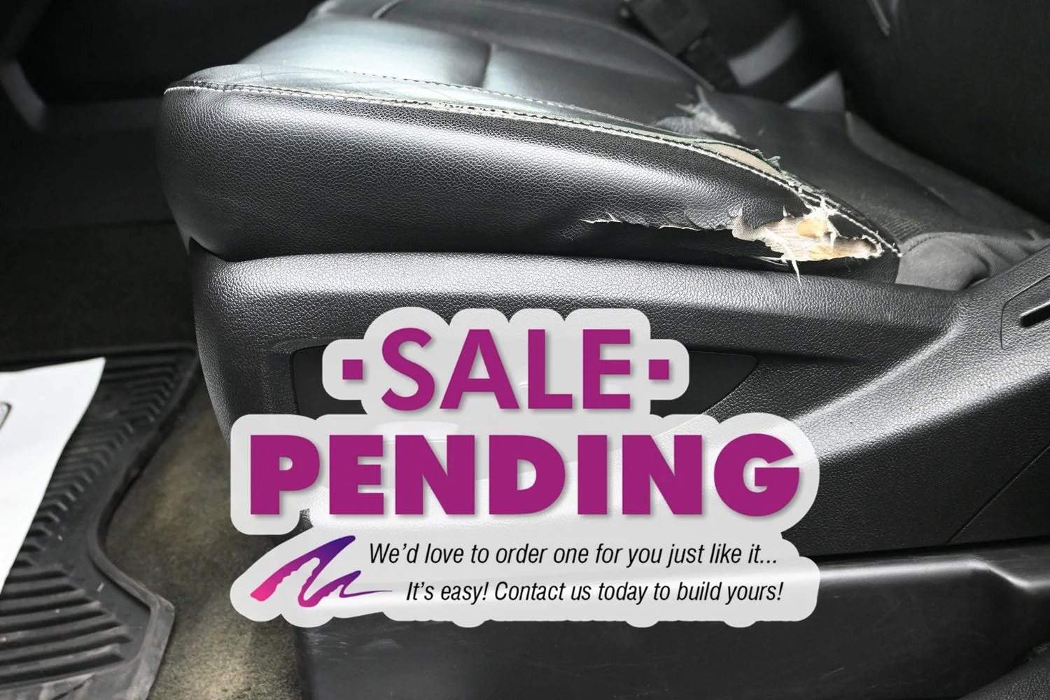 Used 2016 Tungsten Metallic Chevrolet LTZ image 20