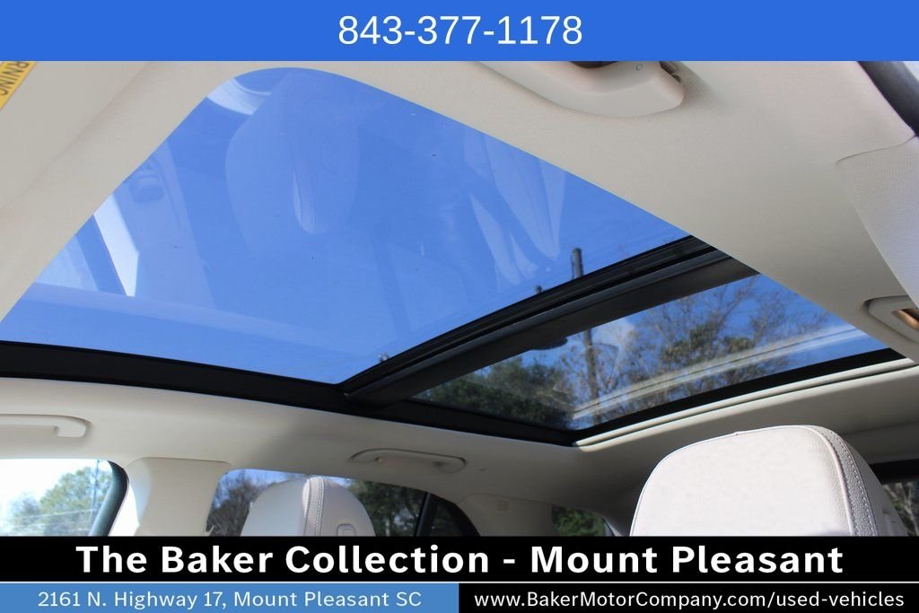 Used 2026 Cirrus Silver Metallic Mercedes-Benz GLE 450 image 58