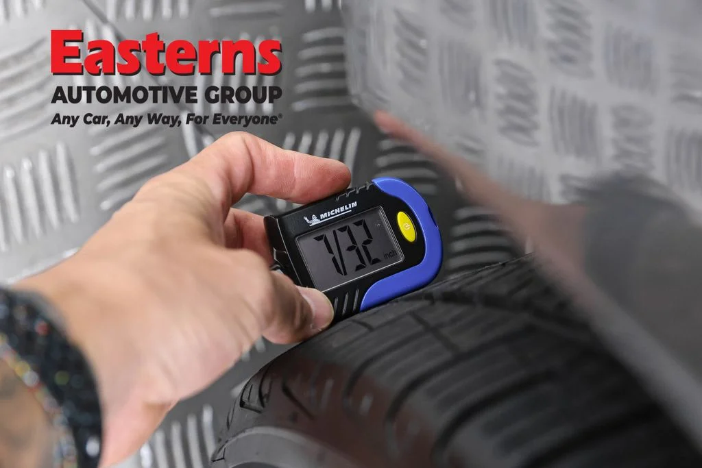 Used 2025 Gray Nissan 2.5 SV image 29