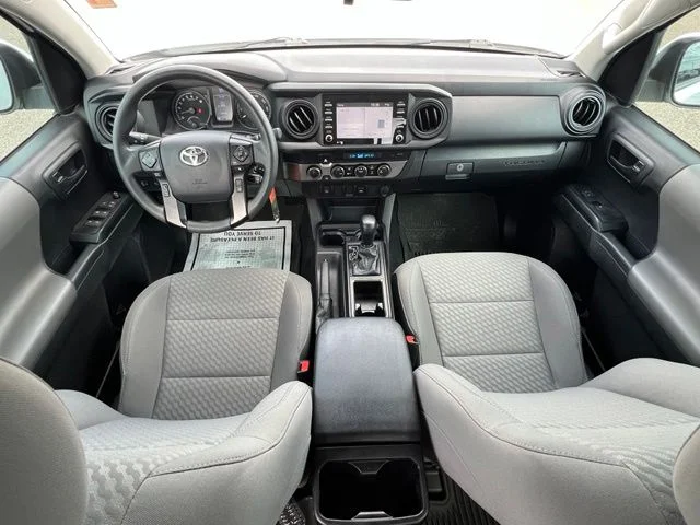 Used 2023 White Toyota SR image 15