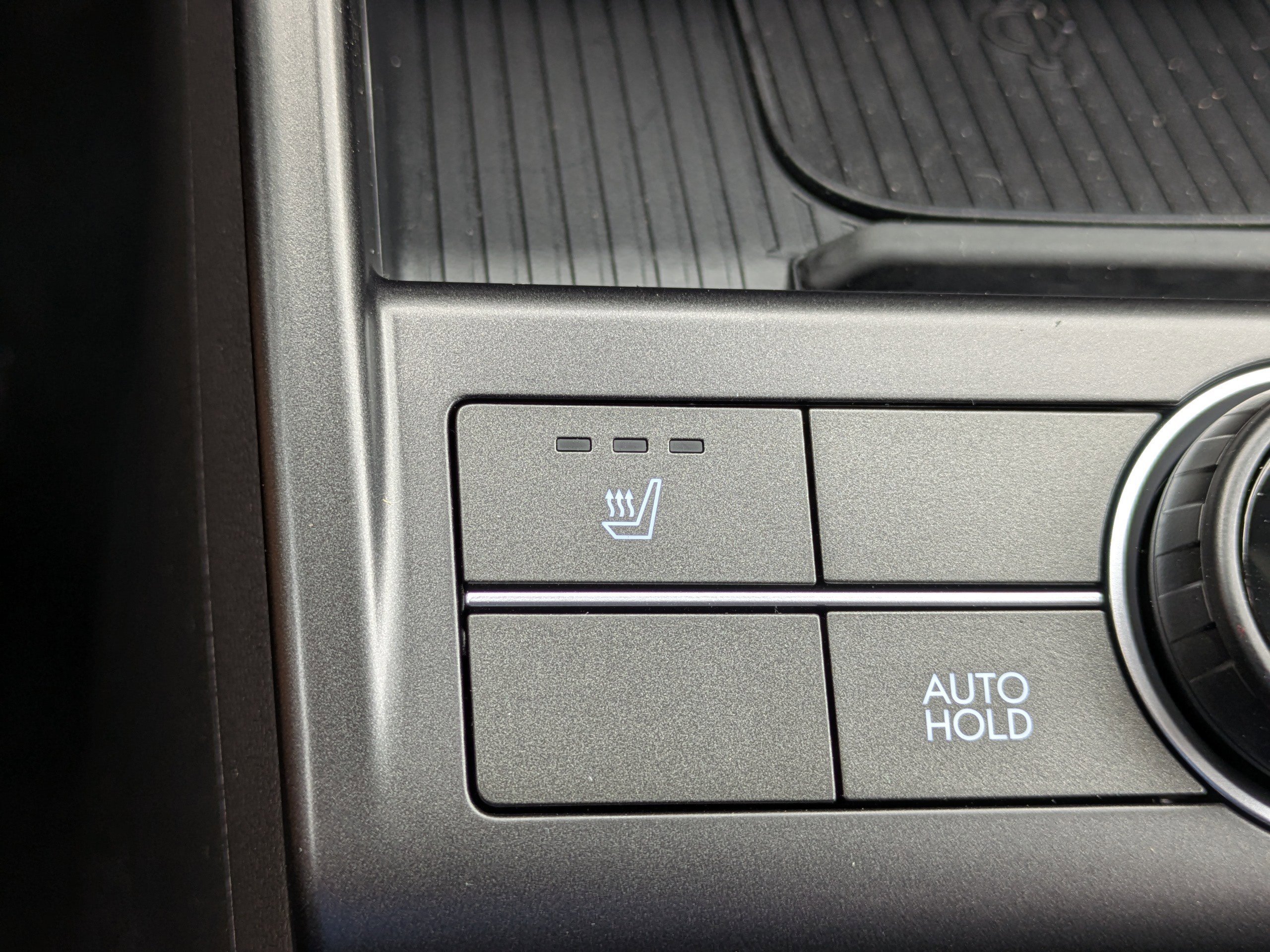 New 2026 Ultimate Red Metallic Hyundai SEL Premium AWD image 20