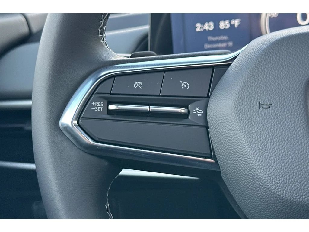 2026 Honda Prologue Touring - Photo 27