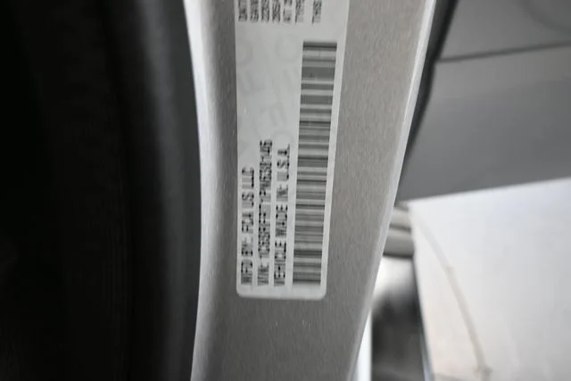 Used 2023 Silver Ram Laramie image 56