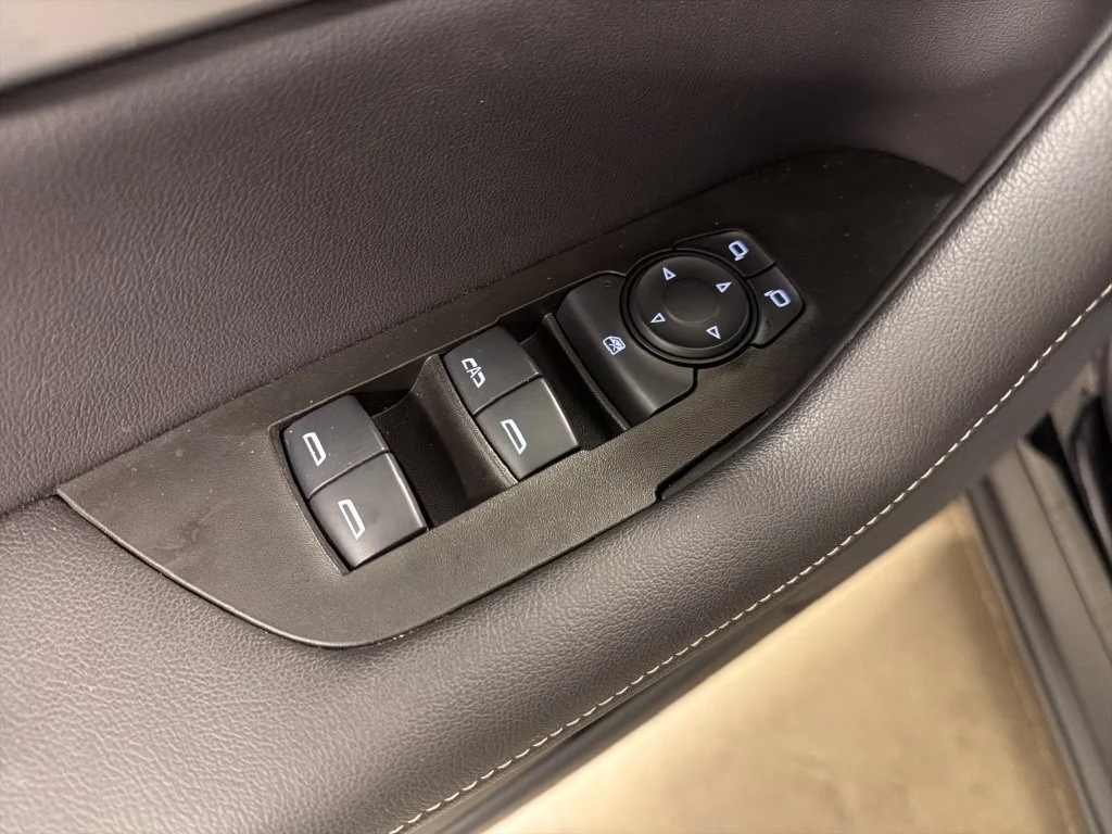 2024 Chevrolet Blazer 2LT - Photo 20