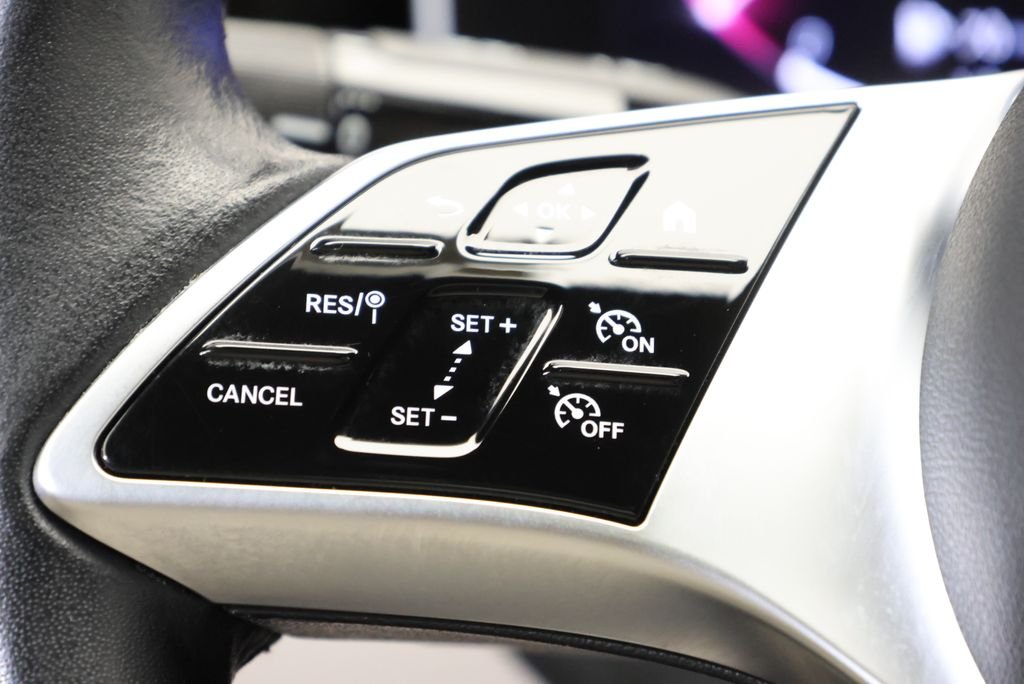 Certified Used 2023 Polar White Mercedes-Benz C 300 image 21