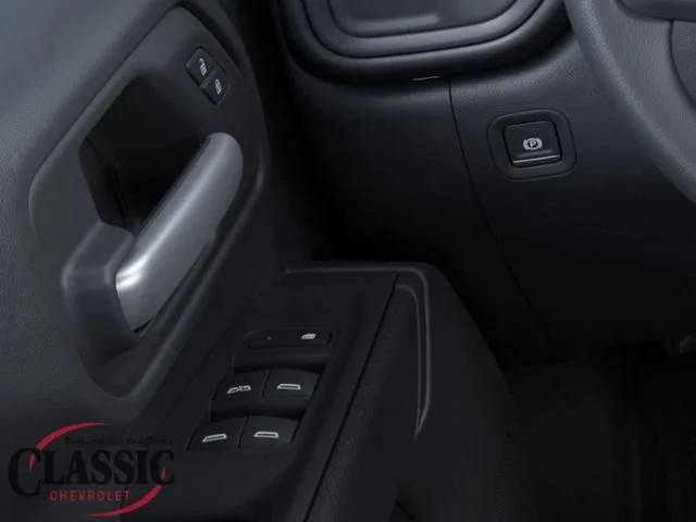 car-gallery-25