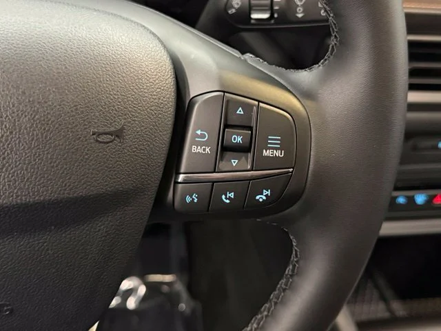 Used 2026 Gray Ford Outer Banks image 13