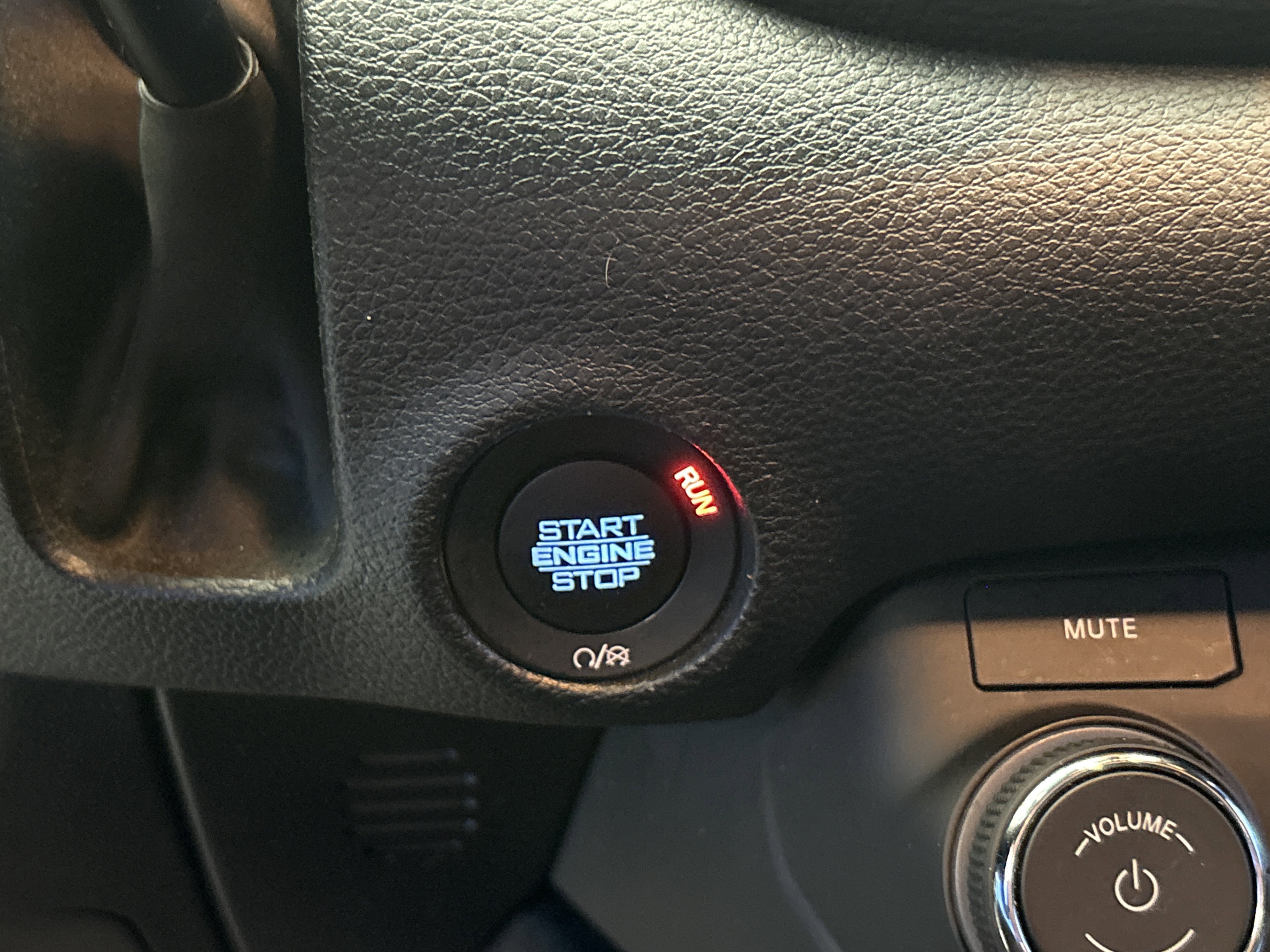 Used 2023 White Knuckle Clearcoat Dodge Pursuit image 22