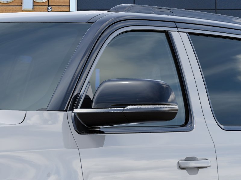New 2026 Bright White Clearcoat Jeep 85th Anniversary image 12
