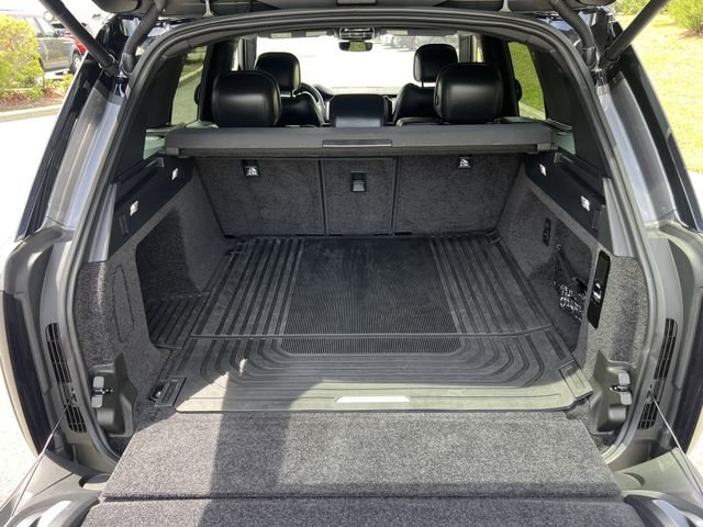 2023 Land Rover Range Rover SE - Photo 10