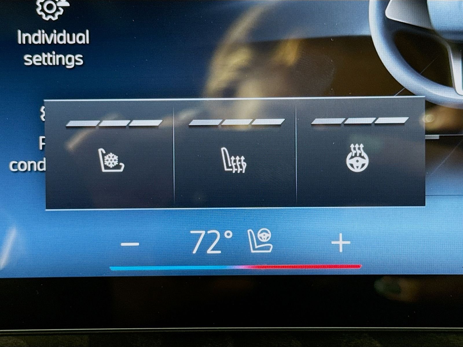 New 2026 Carbon Black Metallic BMW 760i xDrive image 21