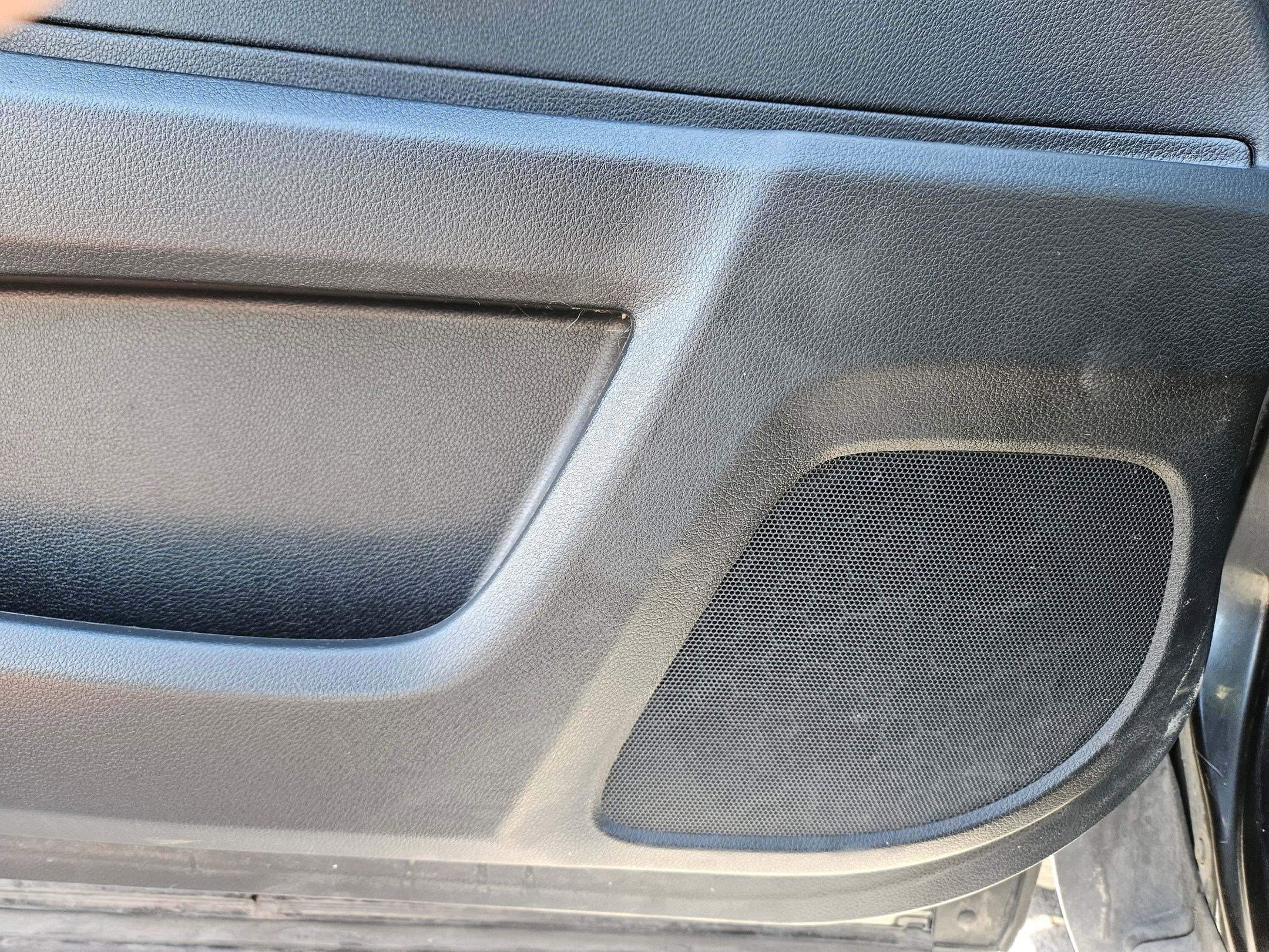 Used 2017 Gray Honda RTL-E image 13