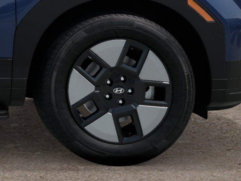 New 2027  Hyundai SEL image 8