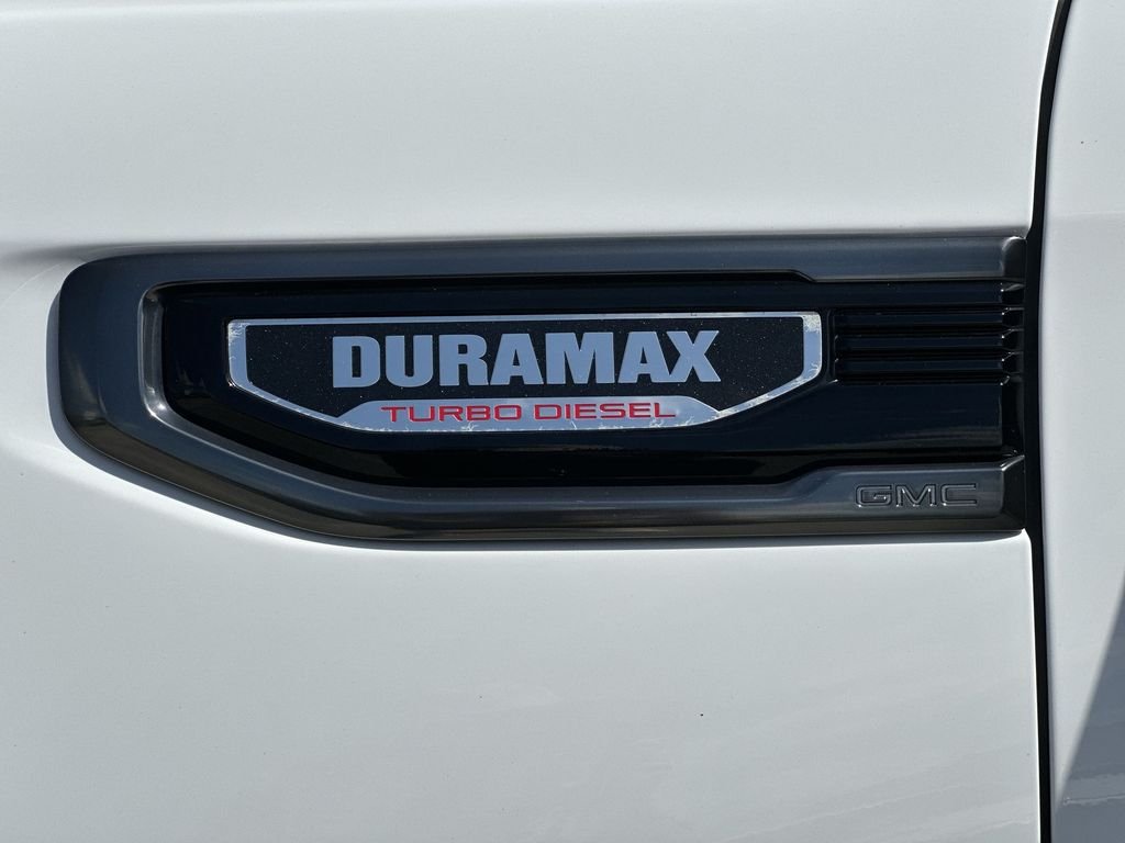 2021 GMC Sierra 1500 AT4 - Photo 30