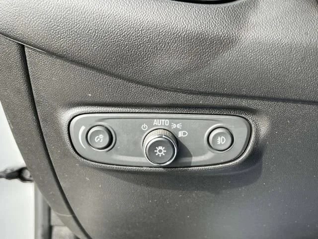 2022 Chevrolet Equinox Premier - Photo 25