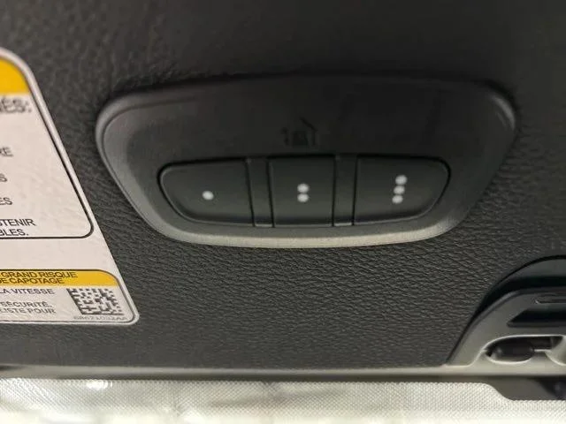 New 2026 41 Exterior Paint Jeep Sport S image 22