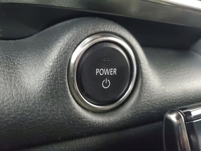 Used 2023 Black Mazda Premium Plus image 31