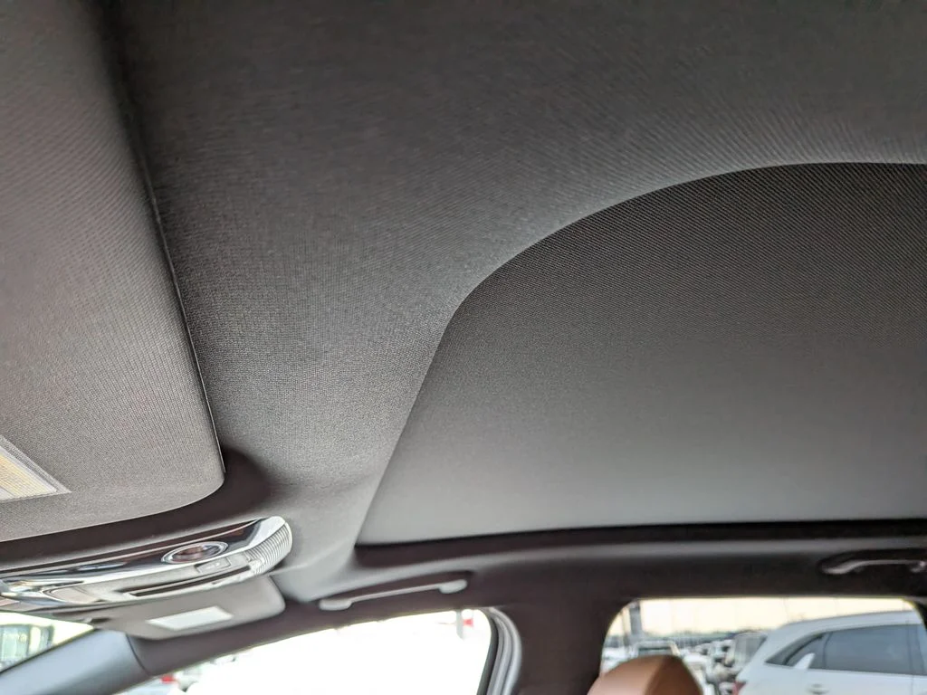 New 2026 Black Kia X-Line image 15