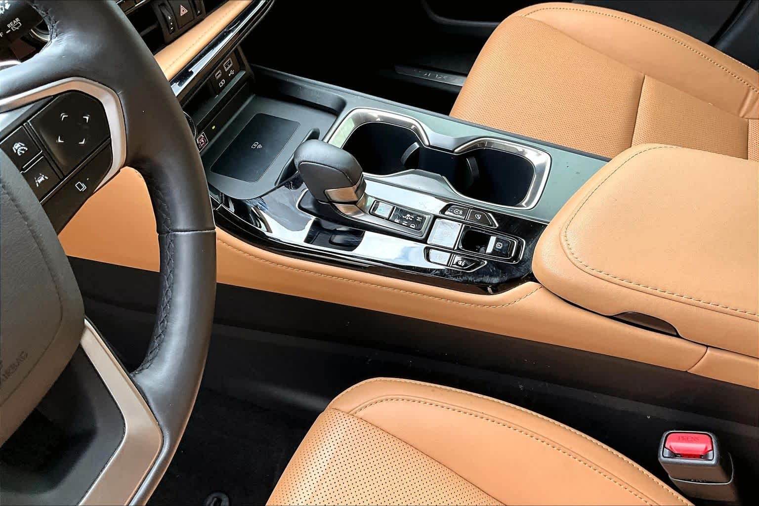 car-gallery-17