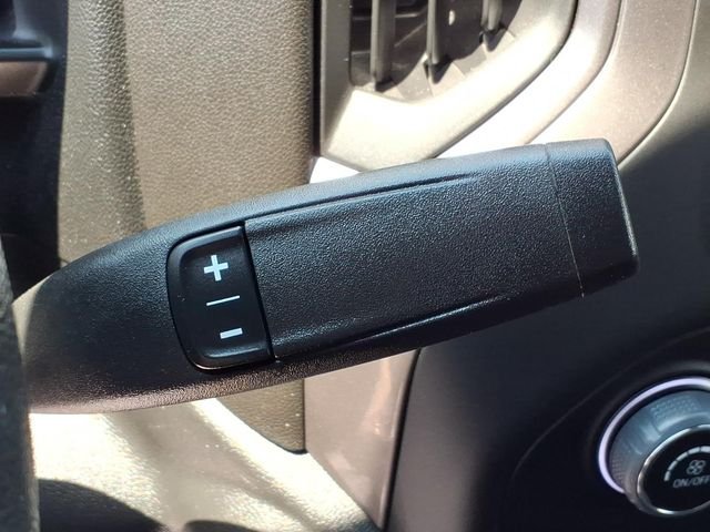 Used 2023 Black Chevrolet Custom image 25