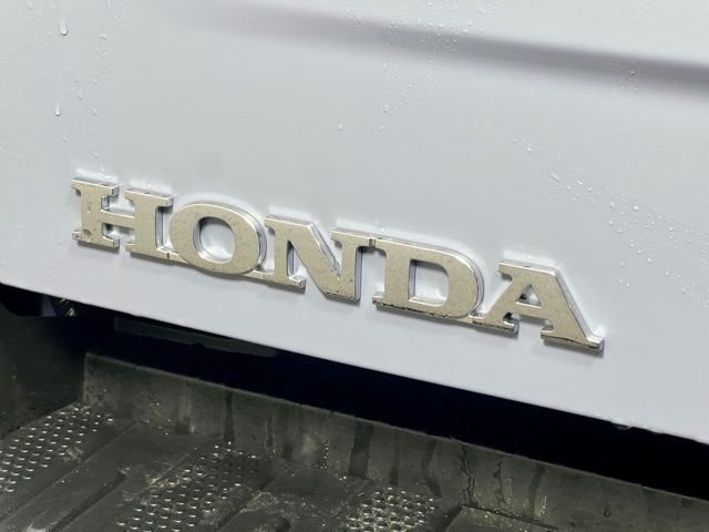 2026 Honda Ridgeline RTL - Photo 7