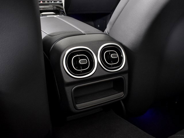 New 2026 Graphite Grey Metallic Mercedes-Benz CLE 450 image 90