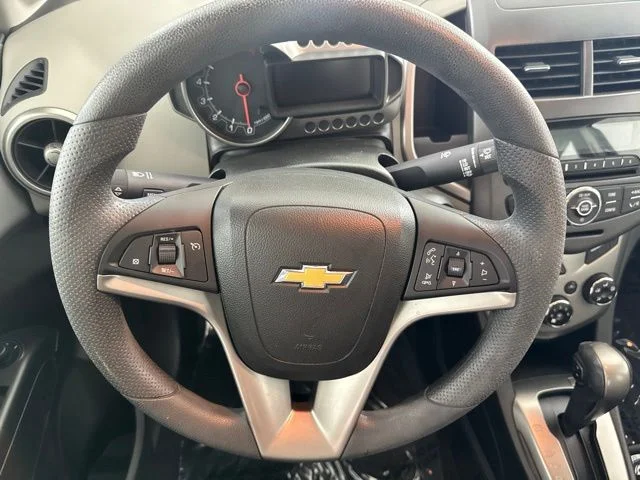 Used 2012 Gray Chevrolet 2LT image 30