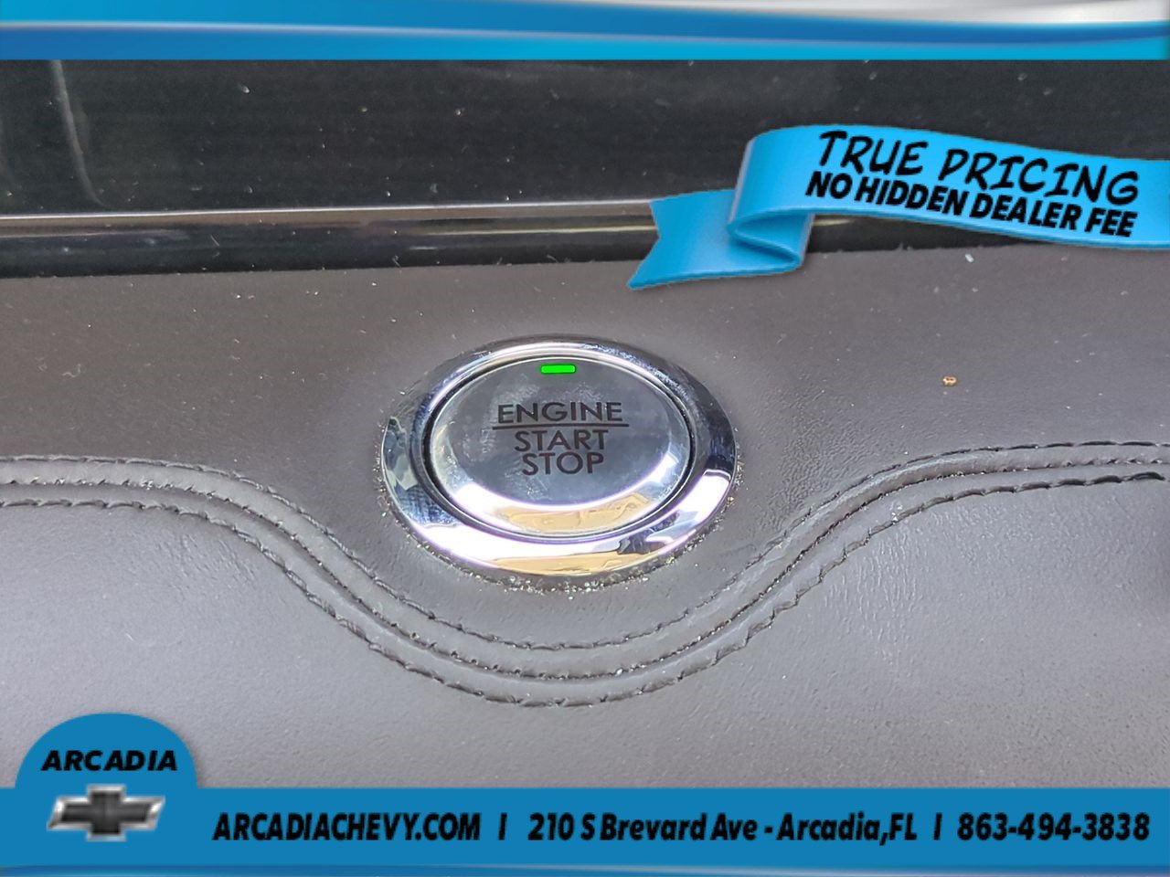 Used 2021 Flight Blue Lincoln Black Label image 29