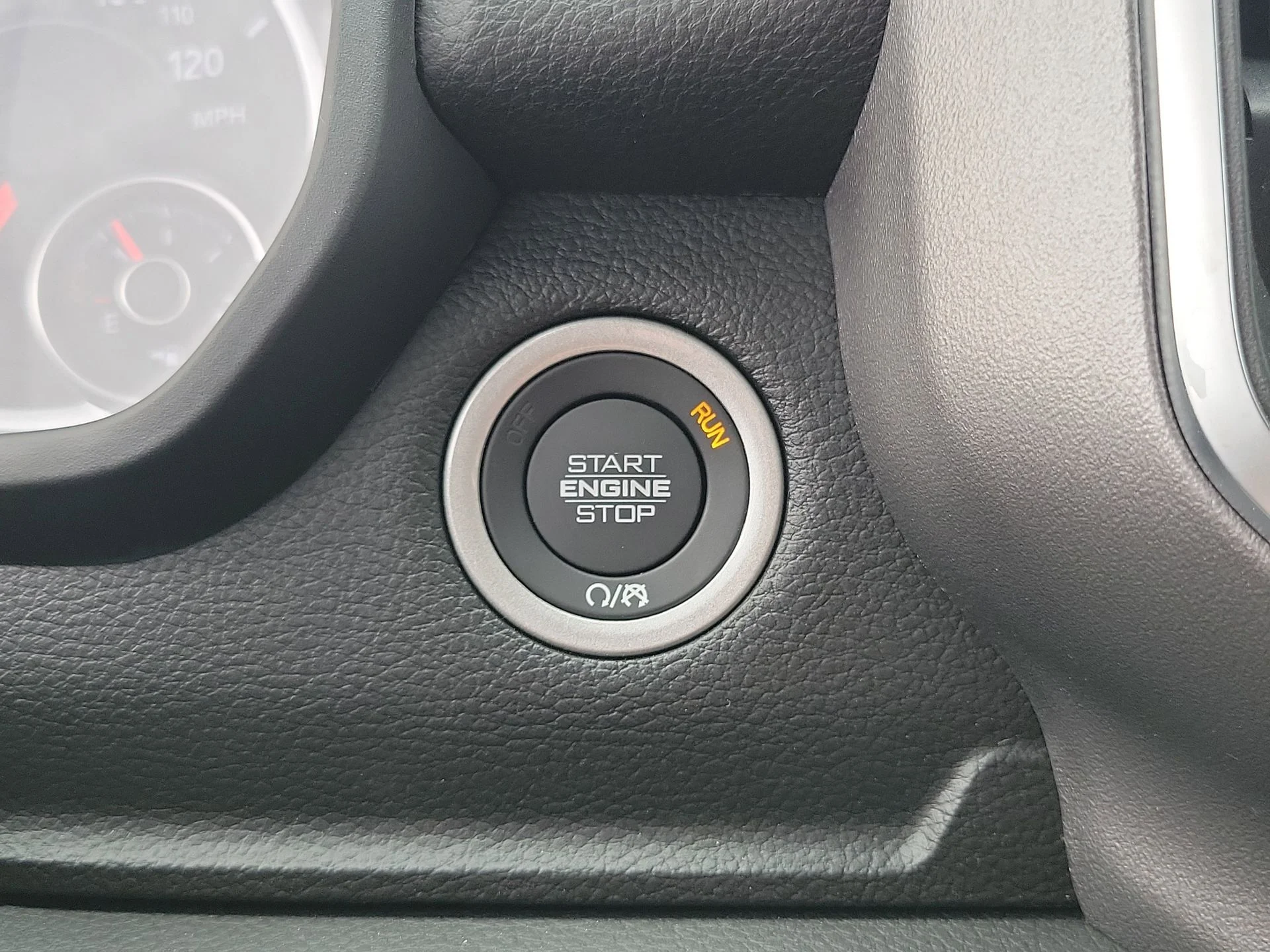2026 RAM 1500 Big Horn/Lone Star - Photo 12