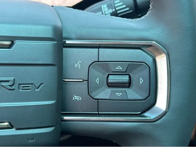 2024 GMC HUMMER EV 3X - Photo 21