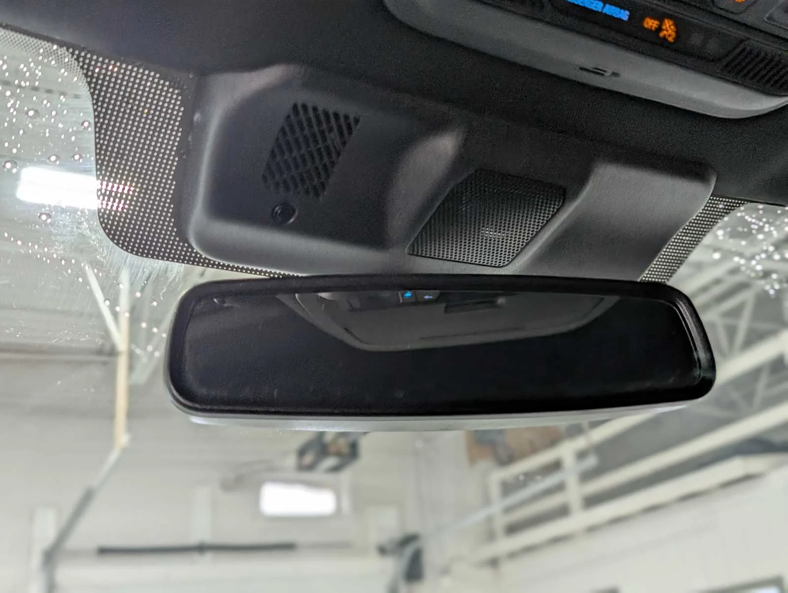Used 2024 Agate Black Metallic Ford XLT image 37