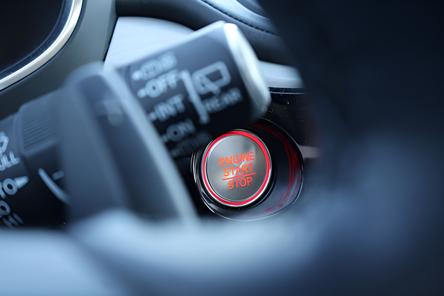 Used 2025 Gray Acura Technology Package image 32