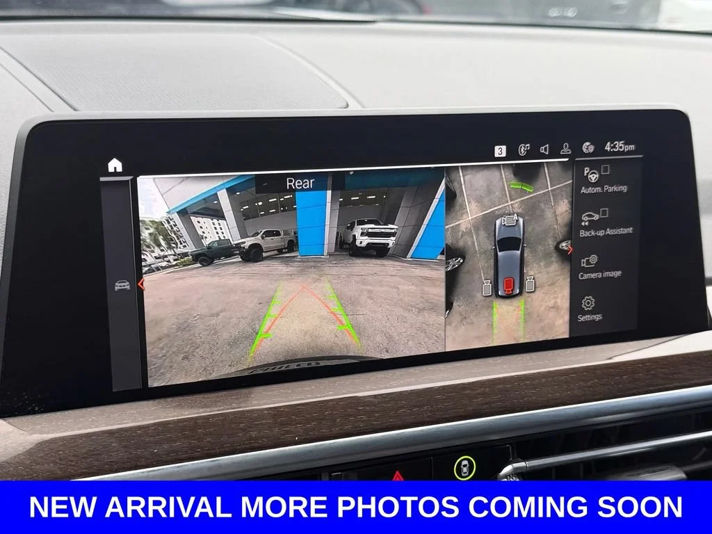 2024 BMW X3 30i - Photo 26