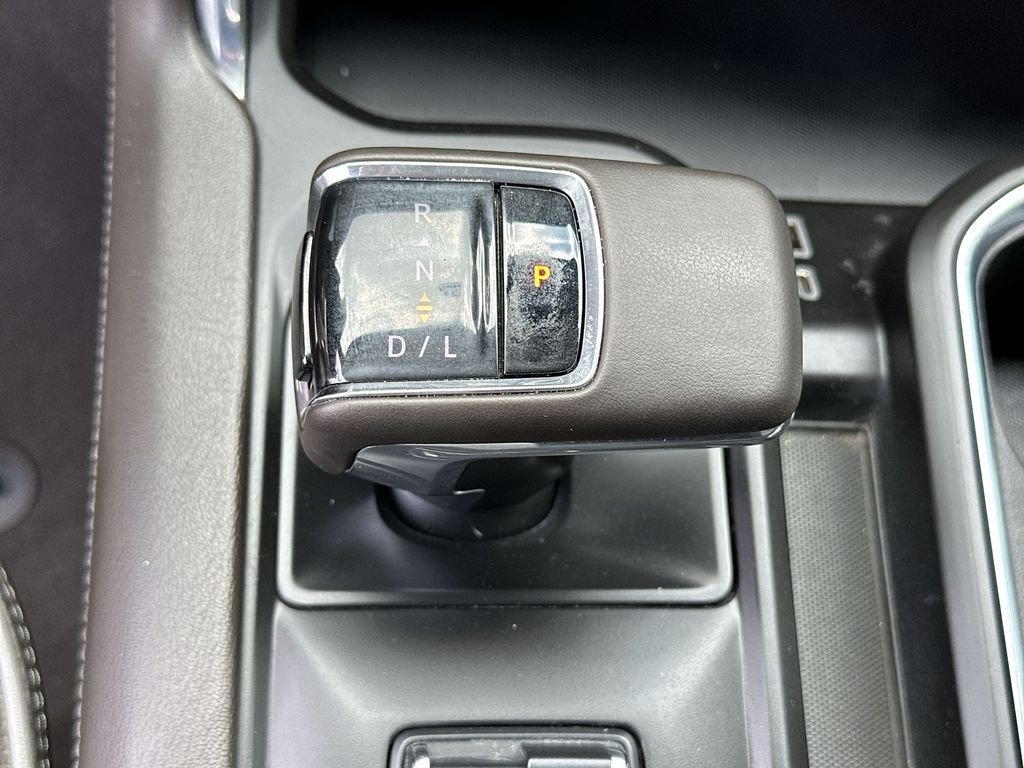 2023 GMC Sierra 1500 Denali Denali - Photo 16
