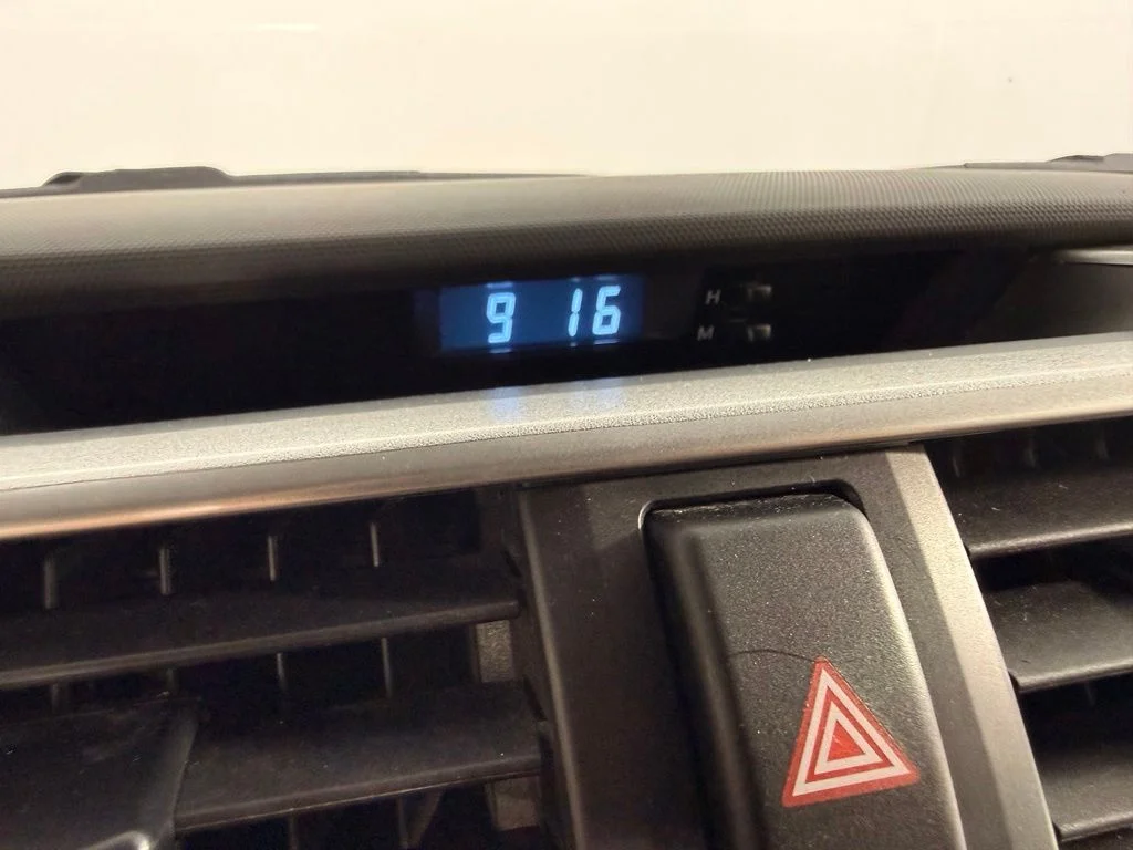 Used 2019 Gray Toyota SR5 Premium image 31
