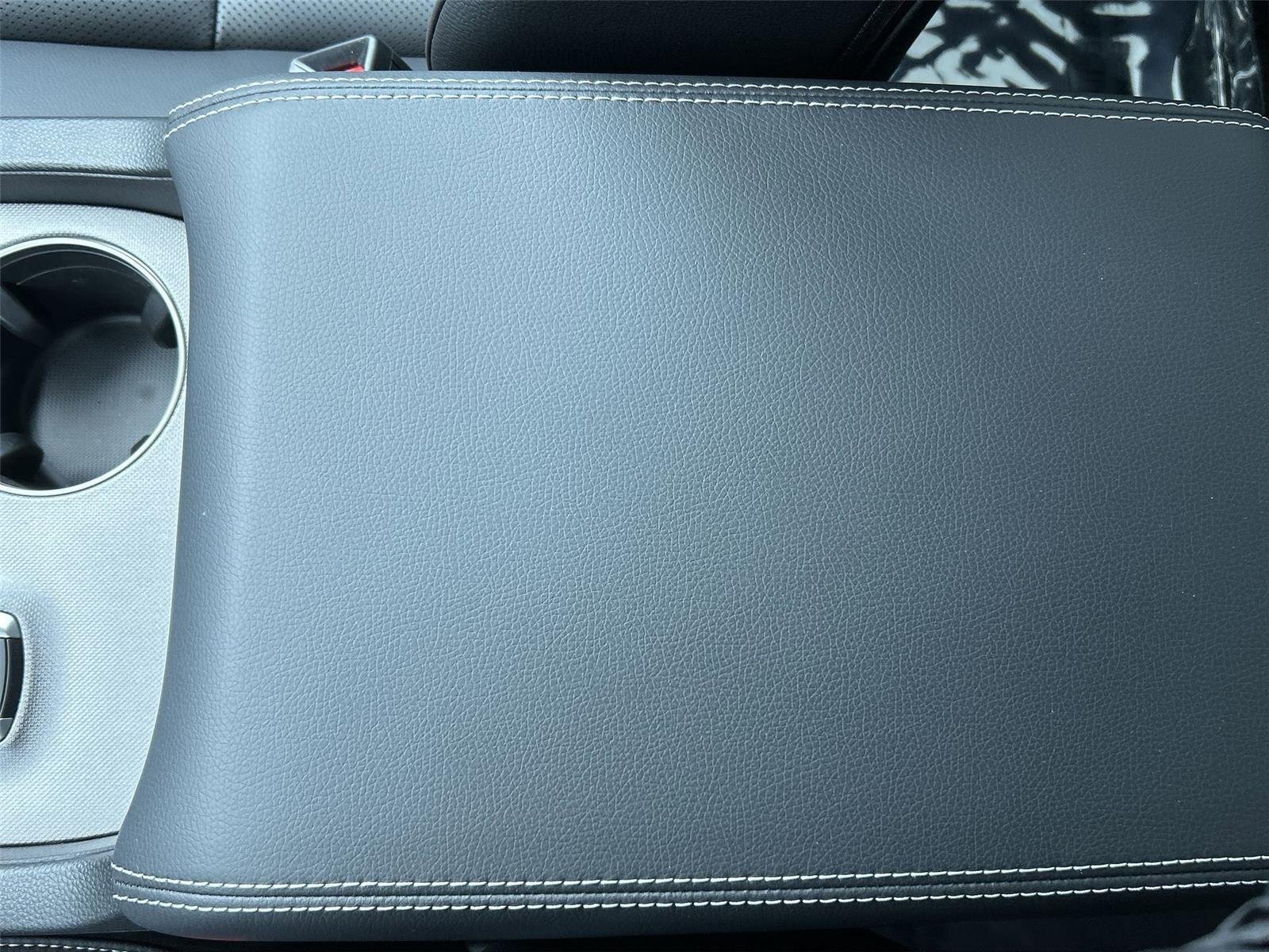 2025 Honda Ridgeline RTL - Photo 21