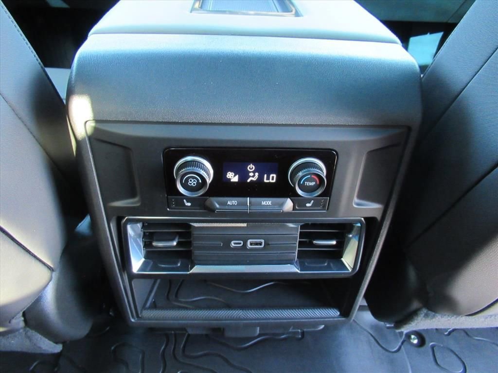2026 GMC HUMMER EV 2X - Photo 35