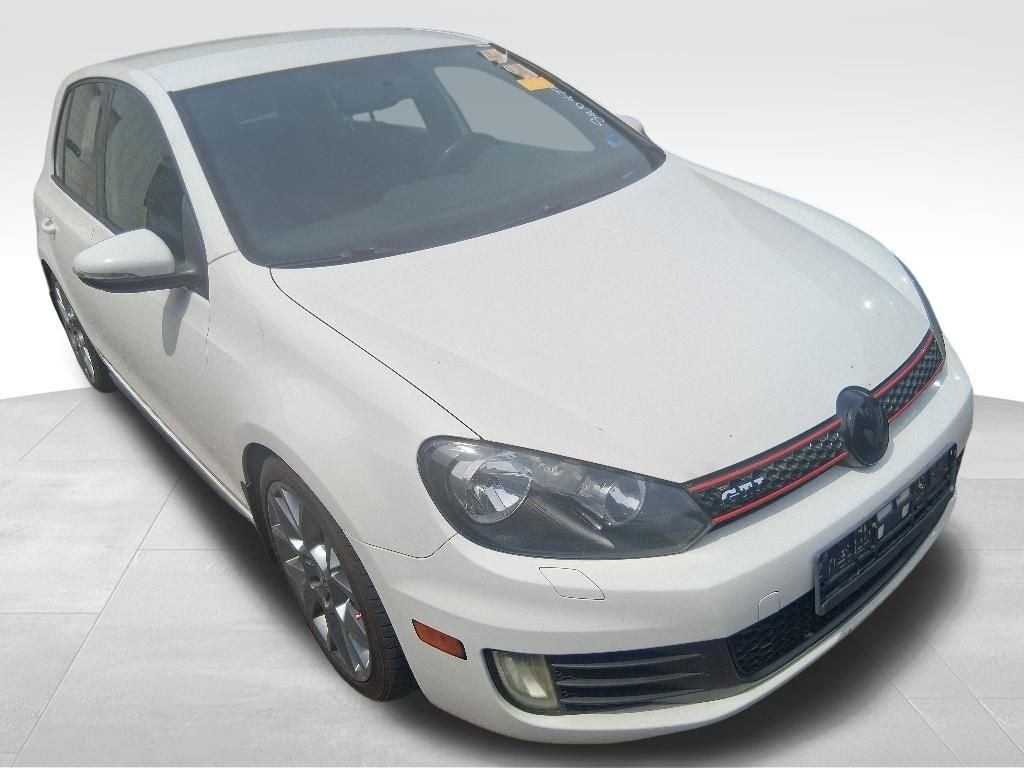 Used 2013 Black Volkswagen Base image 20