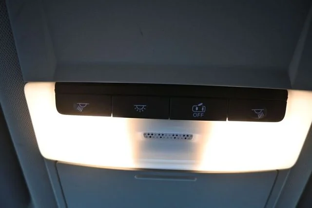 Used 2024 Black Nissan S image 30